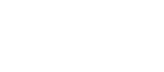 binance官方app下载有多快？3步完成注册交易 欧意数字货币交易平台logo